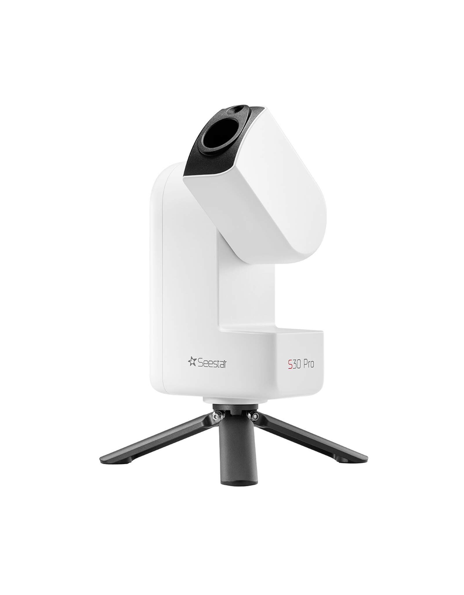 ZWO Seestar S30 Pro All-in-One Smart Telescope