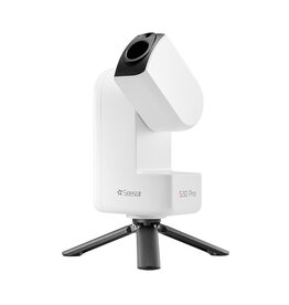 ZWO ZWO Seestar S30 Pro All-in-One Smart Telescope