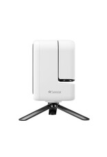 ZWO Seestar S30 Pro All-in-One Smart Telescope