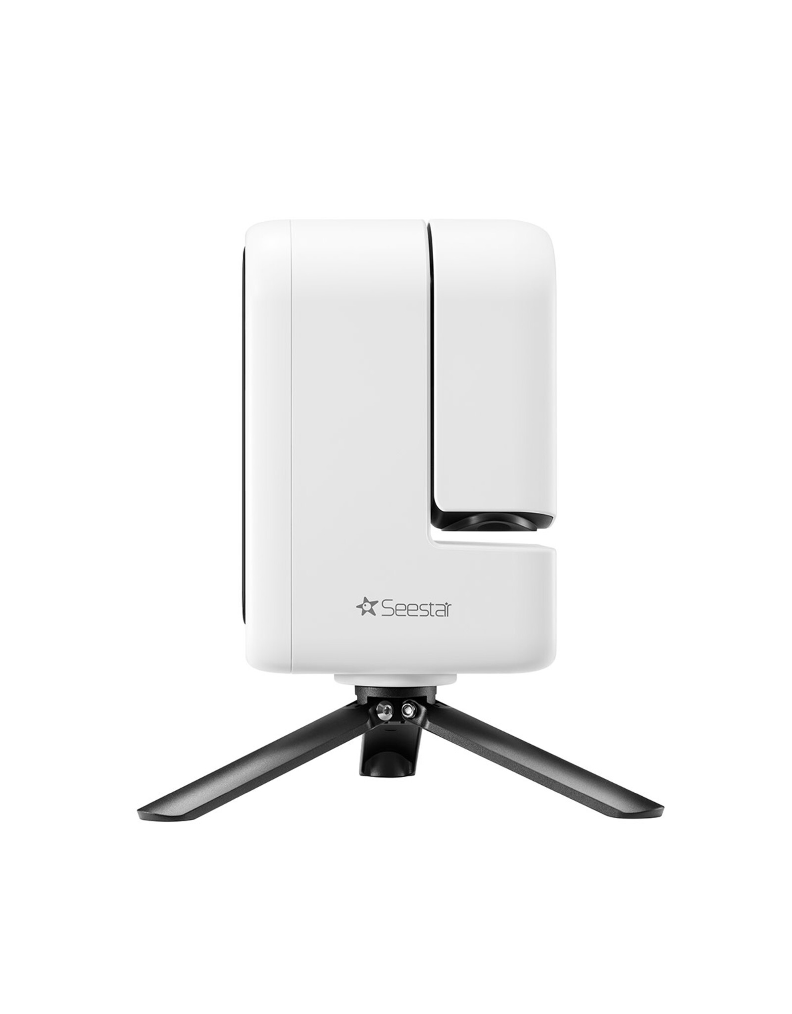 ZWO Seestar S30 Pro All-in-One Smart Telescope