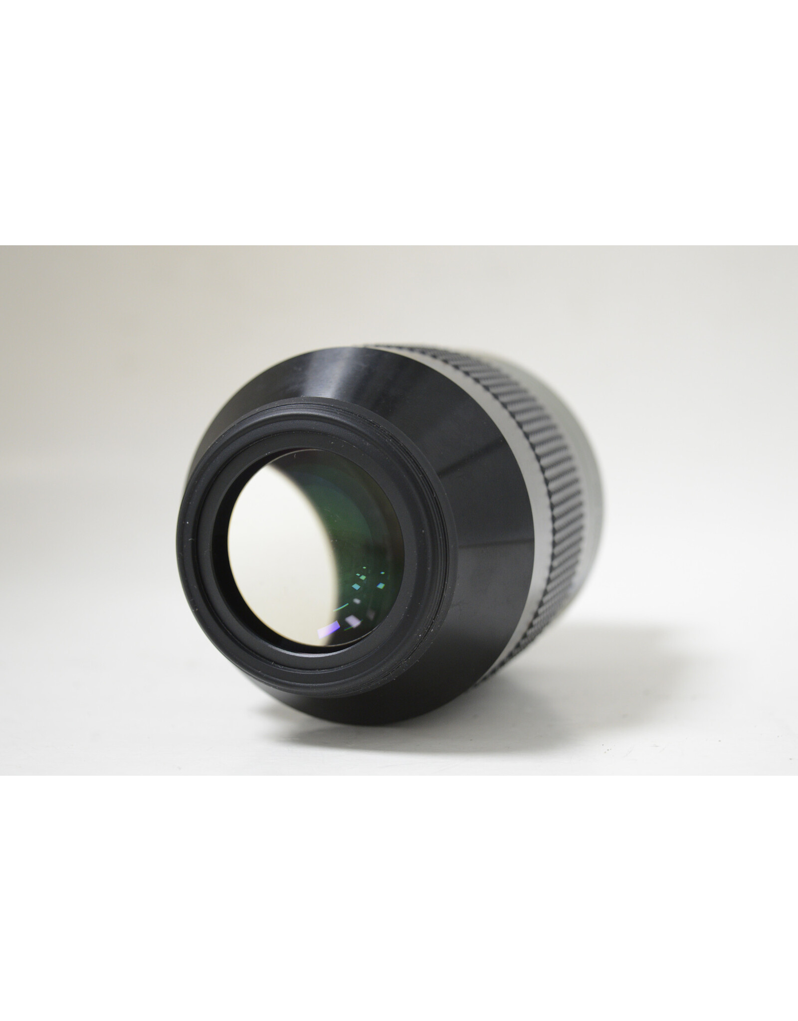 Tele Vue Tele Vue 35mm Panoptic Eyepiece - 2 inch (Pre-owned)