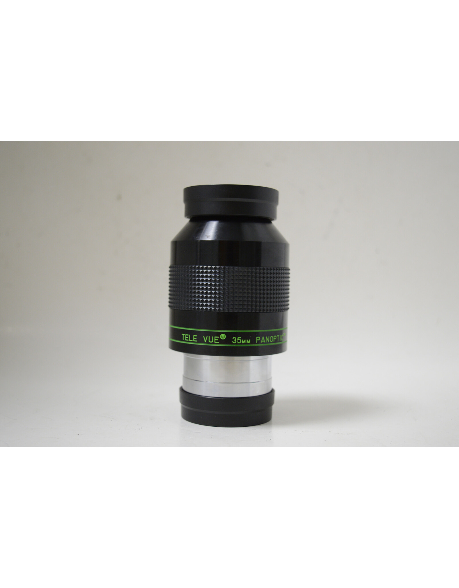 Tele Vue Tele Vue 35mm Panoptic Eyepiece - 2 inch (Pre-owned)