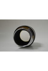 Tele Vue Tele Vue 35mm Panoptic Eyepiece - 2 inch (Pre-owned)