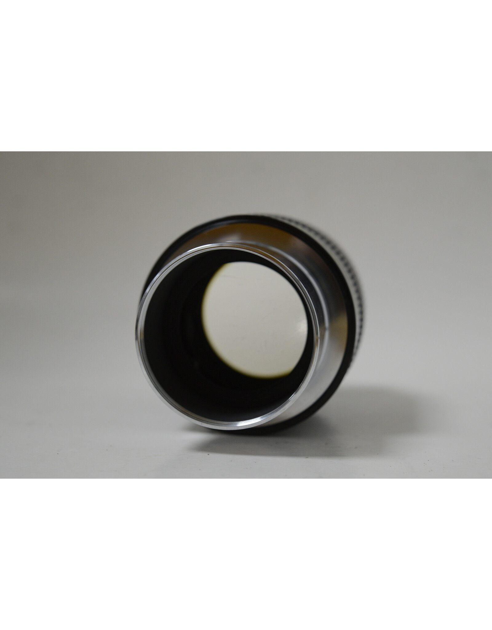 Tele Vue Tele Vue 35mm Panoptic Eyepiece - 2 inch (Pre-owned)