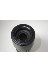 Nikon Nikon AF-S DX NIKKOR 55-300mm f/4.5-5.6 G ED VR with Hood (Pre-owned)