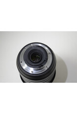 Nikon Nikon AF-S DX NIKKOR 55-300mm f/4.5-5.6 G ED VR with Hood (Pre-owned)