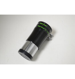 Tele Vue Tele Vue 2X Powermate - 2 inch (Pre-owned)