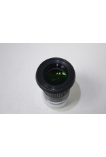 Tele Vue Tele Vue 25mm Plossl Eyepiece - 1.25 (Pre-owned)