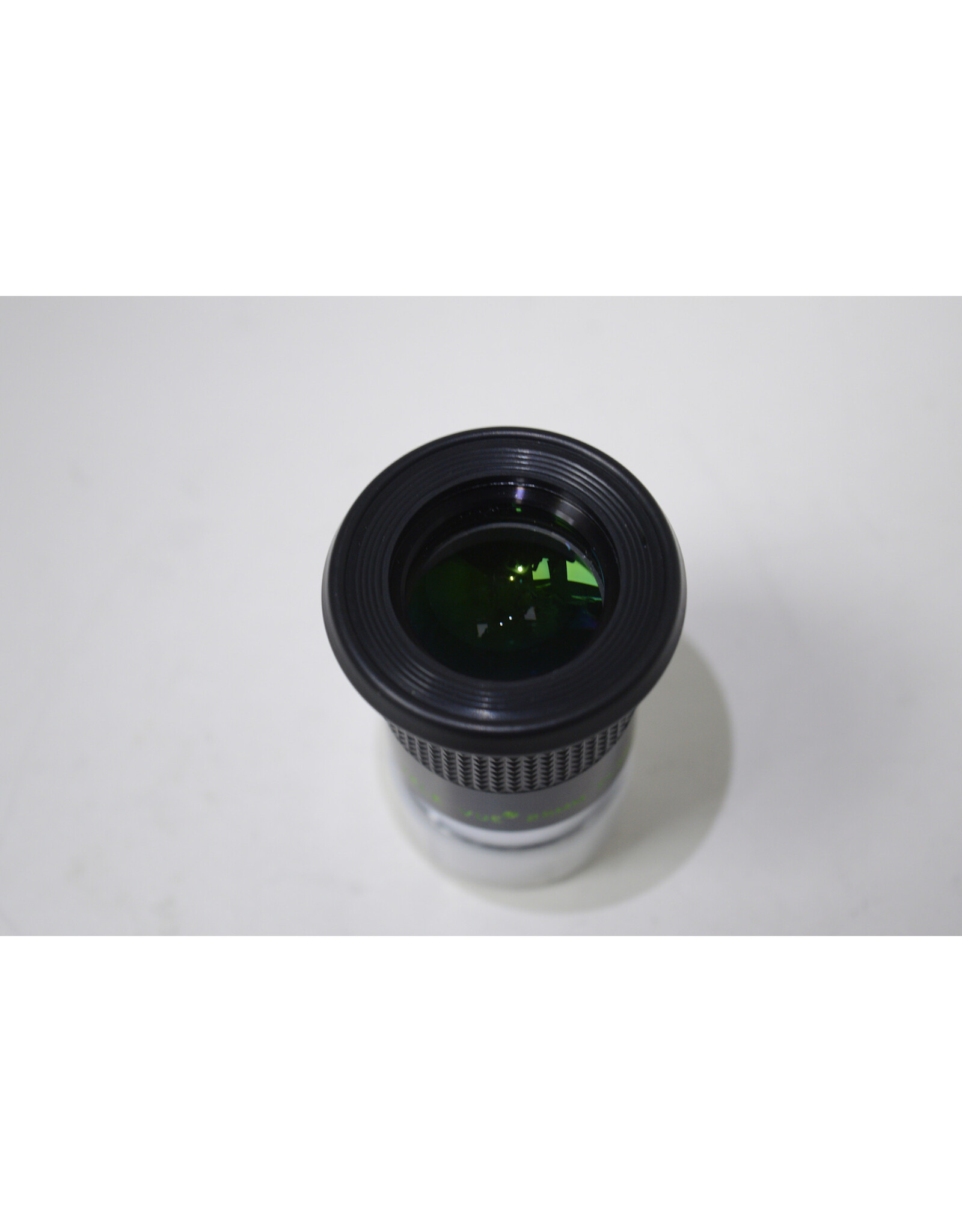 Tele Vue Tele Vue 25mm Plossl Eyepiece - 1.25 (Pre-owned)