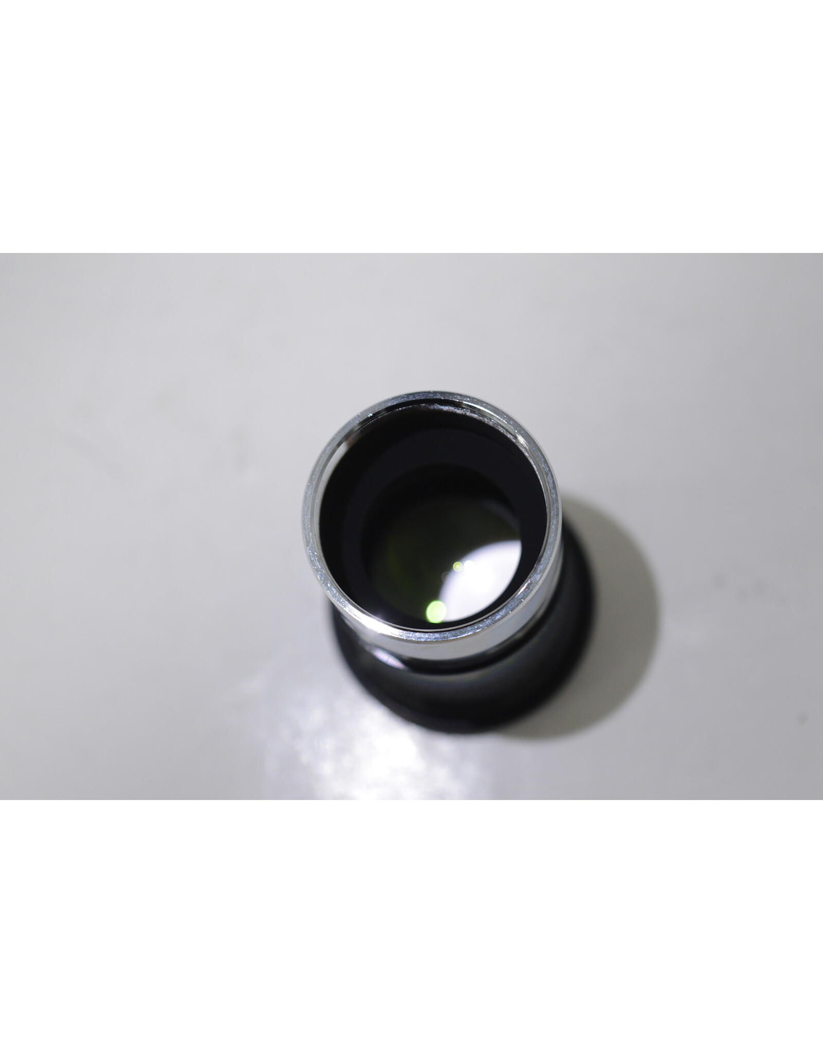 Tele Vue Tele Vue 25mm Plossl Eyepiece - 1.25 (Pre-owned)