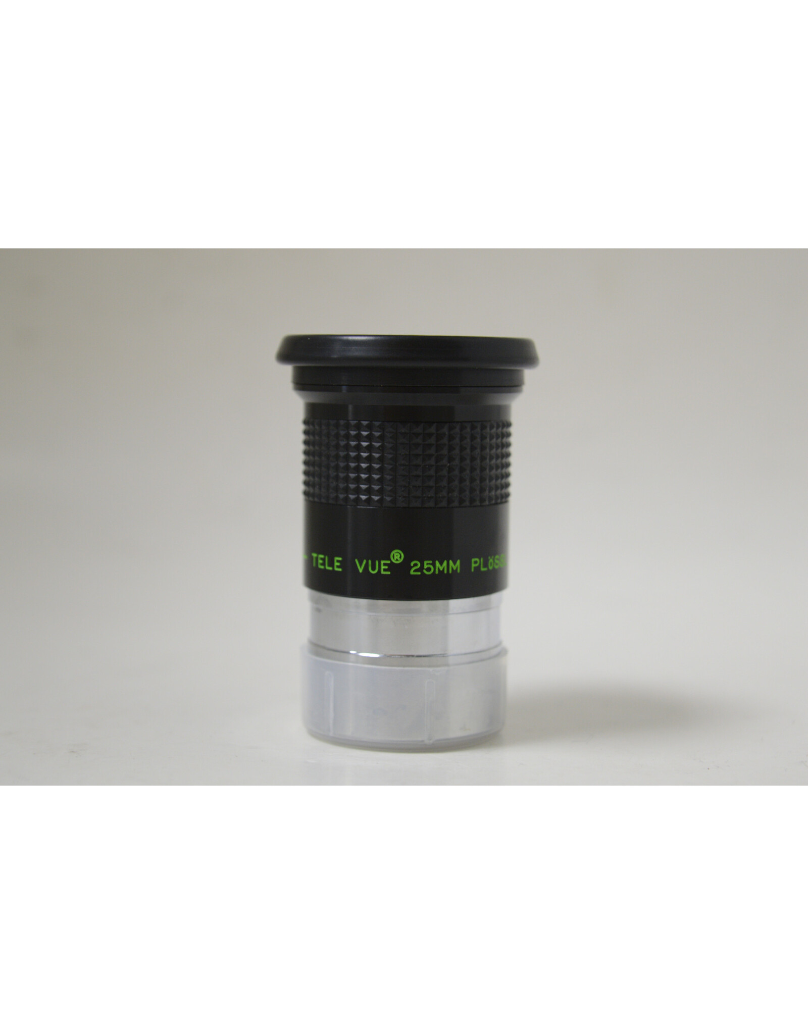 Tele Vue Tele Vue 25mm Plossl Eyepiece - 1.25 (Pre-owned)