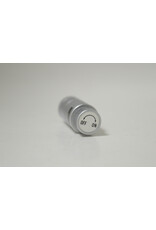 Celestron Celestron 10mm Plossl 1.25" Reticle Eyepiece  with Illuminator (Pre-owned)