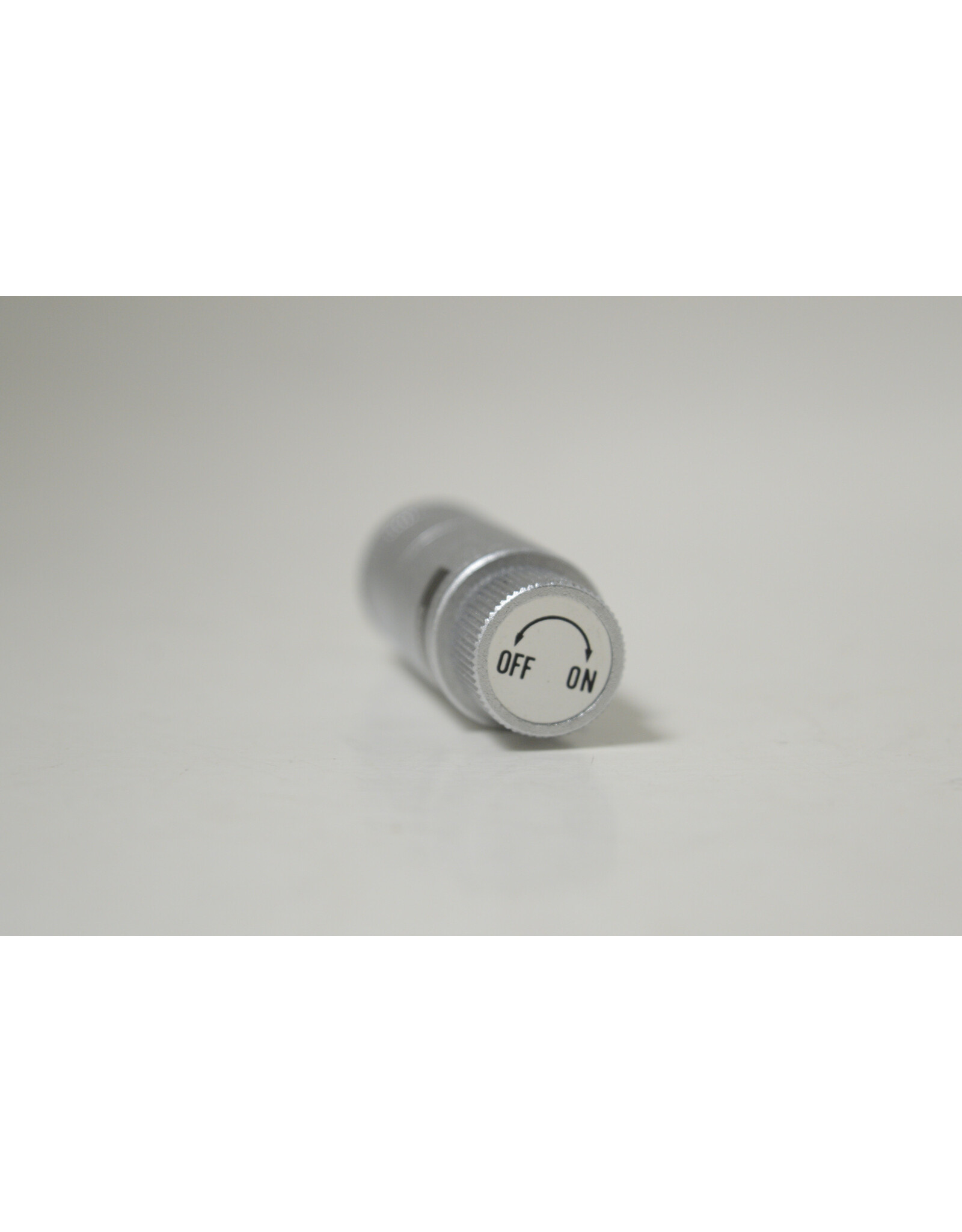 Celestron Celestron 10mm Plossl 1.25" Reticle Eyepiece  with Illuminator (Pre-owned)