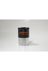 Celestron Celestron 10mm Plossl 1.25" Reticle Eyepiece  with Illuminator (Pre-owned)