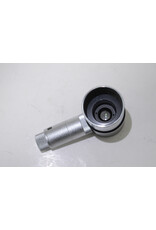 Celestron Celestron 10mm Plossl 1.25" Reticle Eyepiece  with Illuminator (Pre-owned)