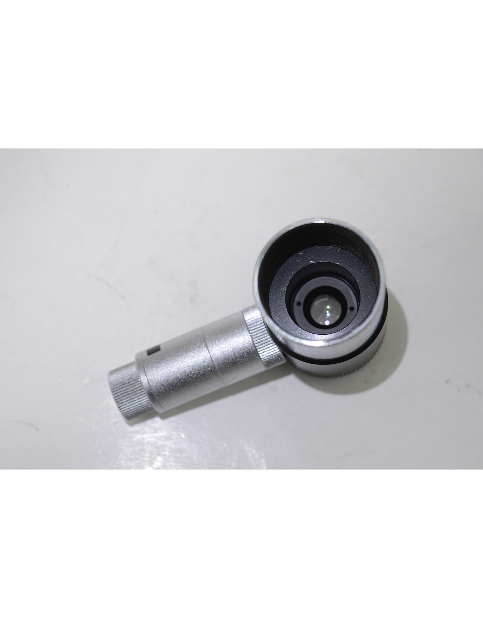 Celestron Celestron 10mm Plossl 1.25" Reticle Eyepiece  with Illuminator (Pre-owned)