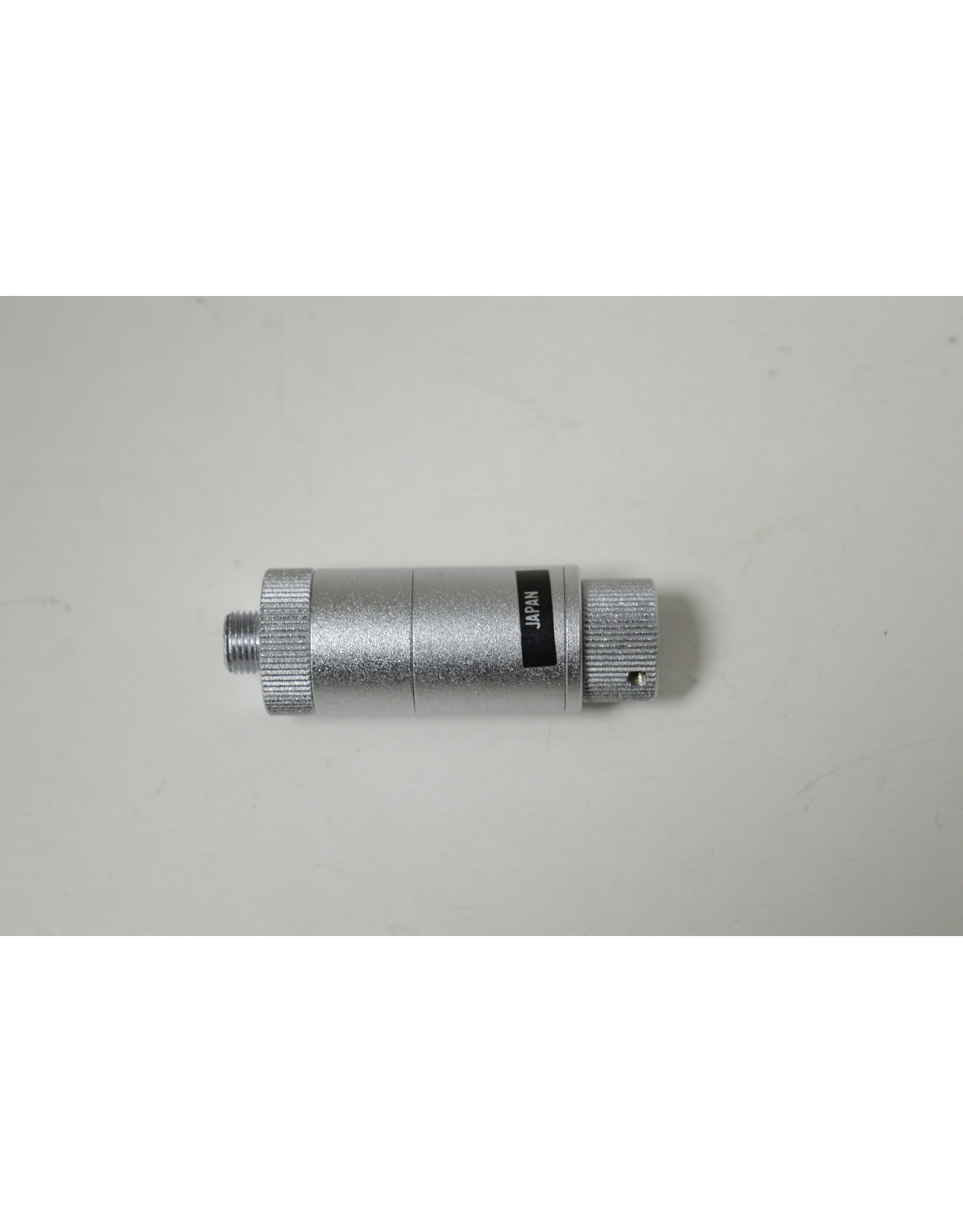 Celestron Celestron 10mm Plossl 1.25" Reticle Eyepiece  with Illuminator (Pre-owned)