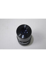Celestron A pre-owned Celestron 20 mm Kellner 1.25″ eyepiece
