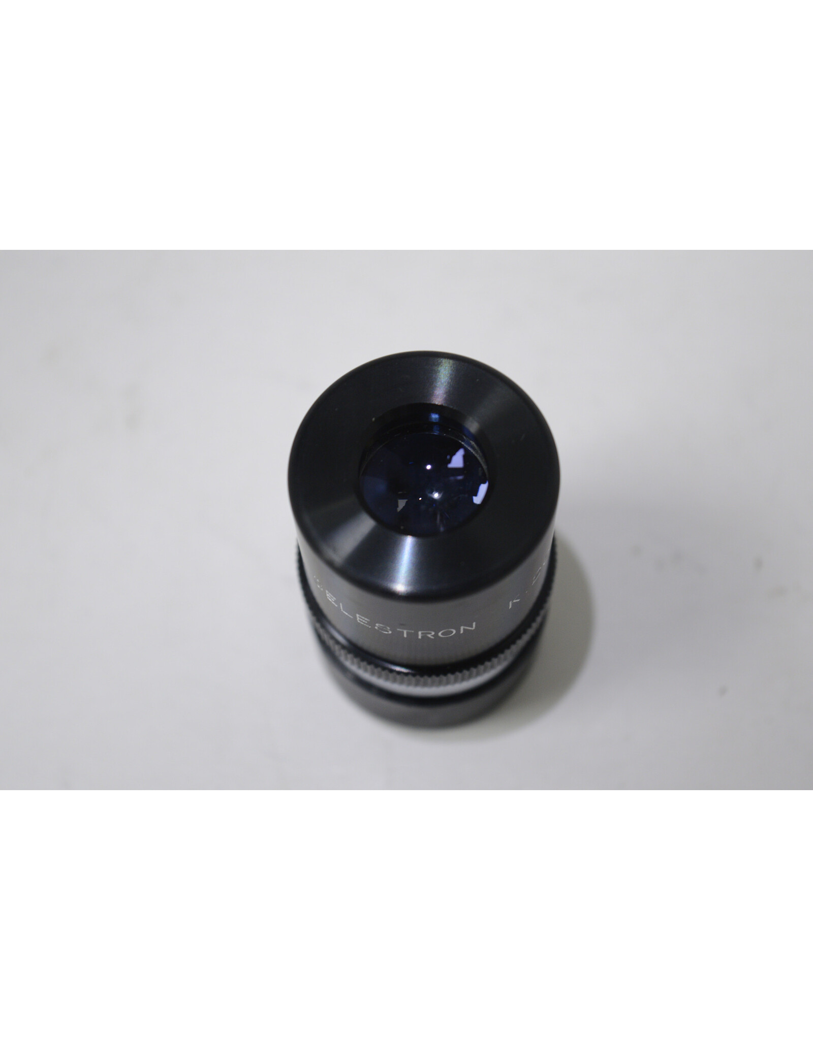 Celestron Celestron 20mm Kellner 1.25" Fully Coated eyepiece (Pre-owned) JAPAN QUALITY