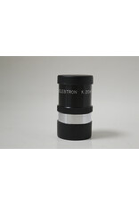 Celestron A pre-owned Celestron 20 mm Kellner 1.25″ eyepiece