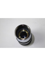 Celestron A pre-owned Celestron 20 mm Kellner 1.25″ eyepiece