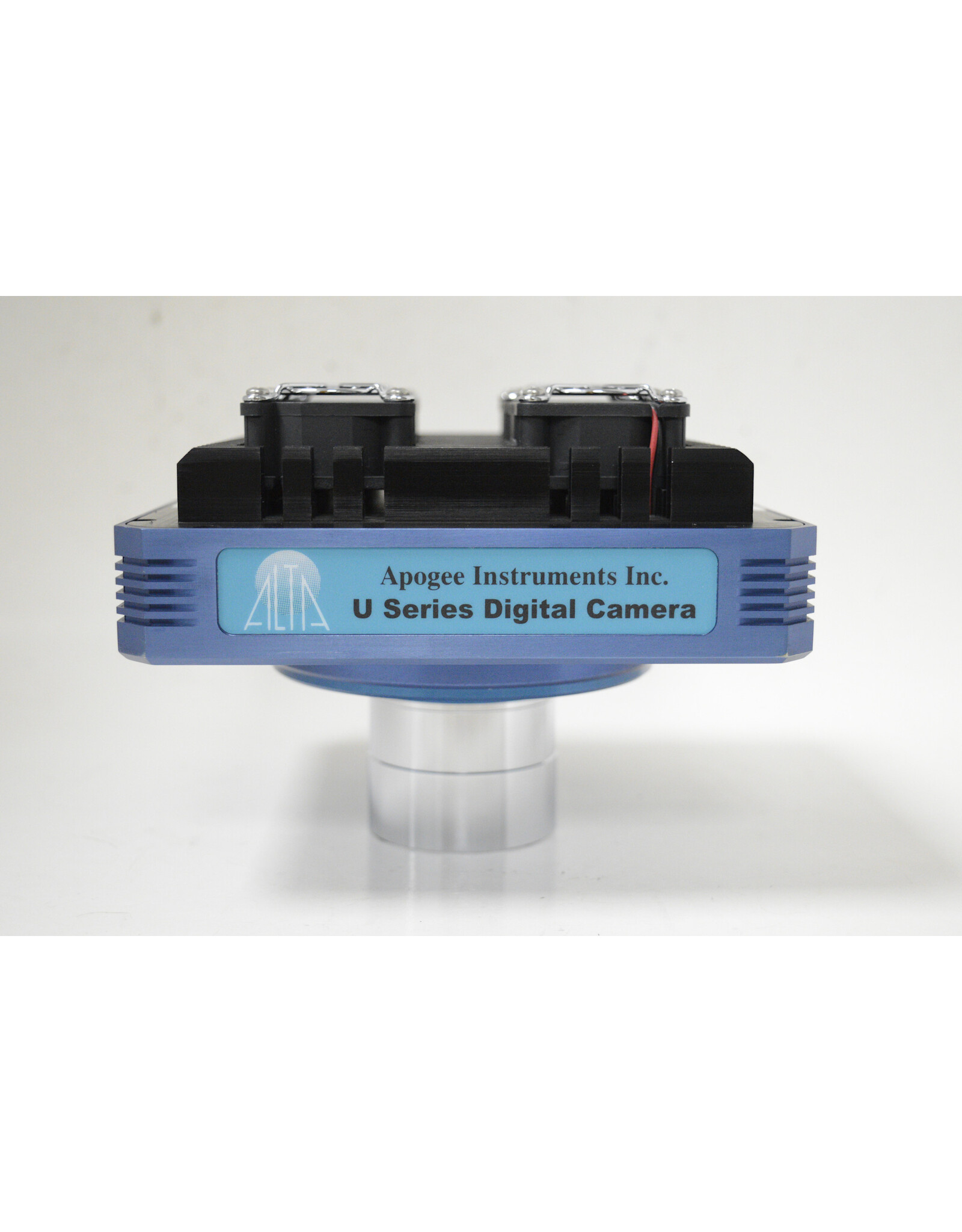 Apogee Apogee Instruments Alta U260 CCD Imager with Case