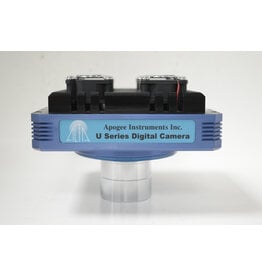 Apogee Apogee Instruments Alta U260 CCD Imager with Case