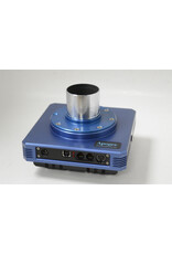 Apogee Apogee Instruments Alta U260 CCD Imager with Case
