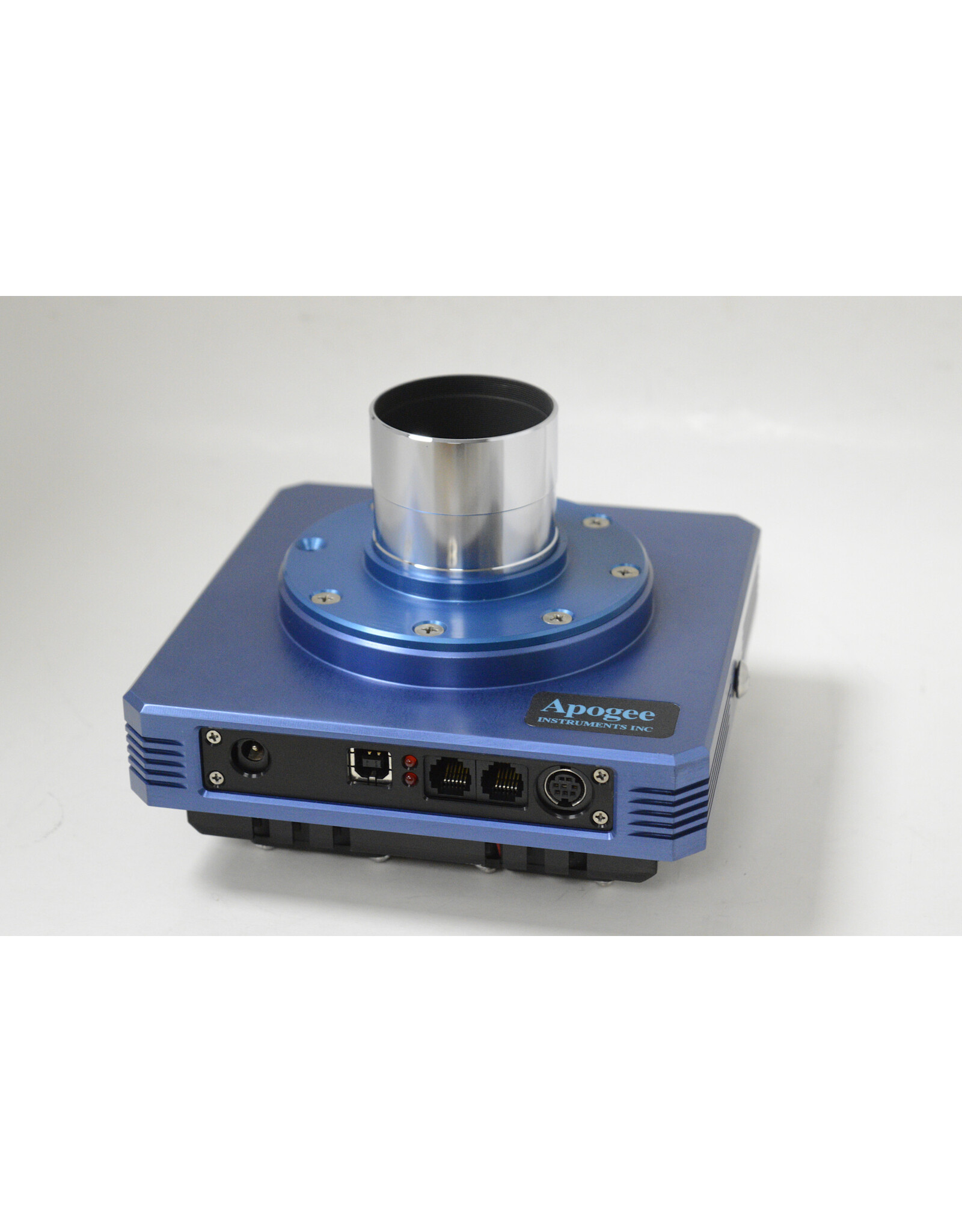 Apogee Apogee Instruments Alta U260 CCD Imager with Case