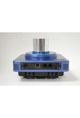 Apogee Apogee Instruments Alta U260 CCD Imager with Case