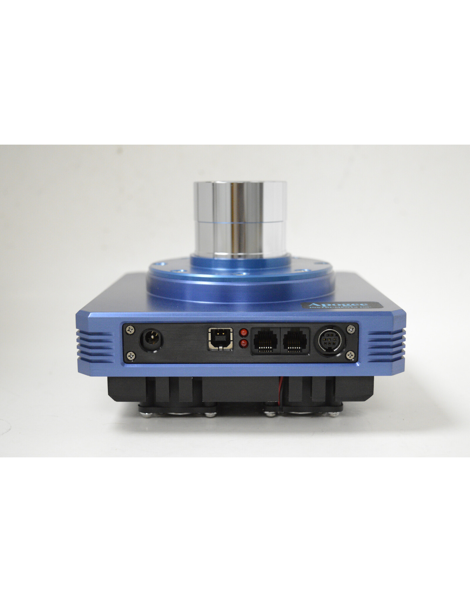 Apogee Apogee Instruments Alta U260 CCD Imager with Case