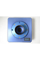 Apogee Apogee Instruments Alta U260 CCD Imager with Case