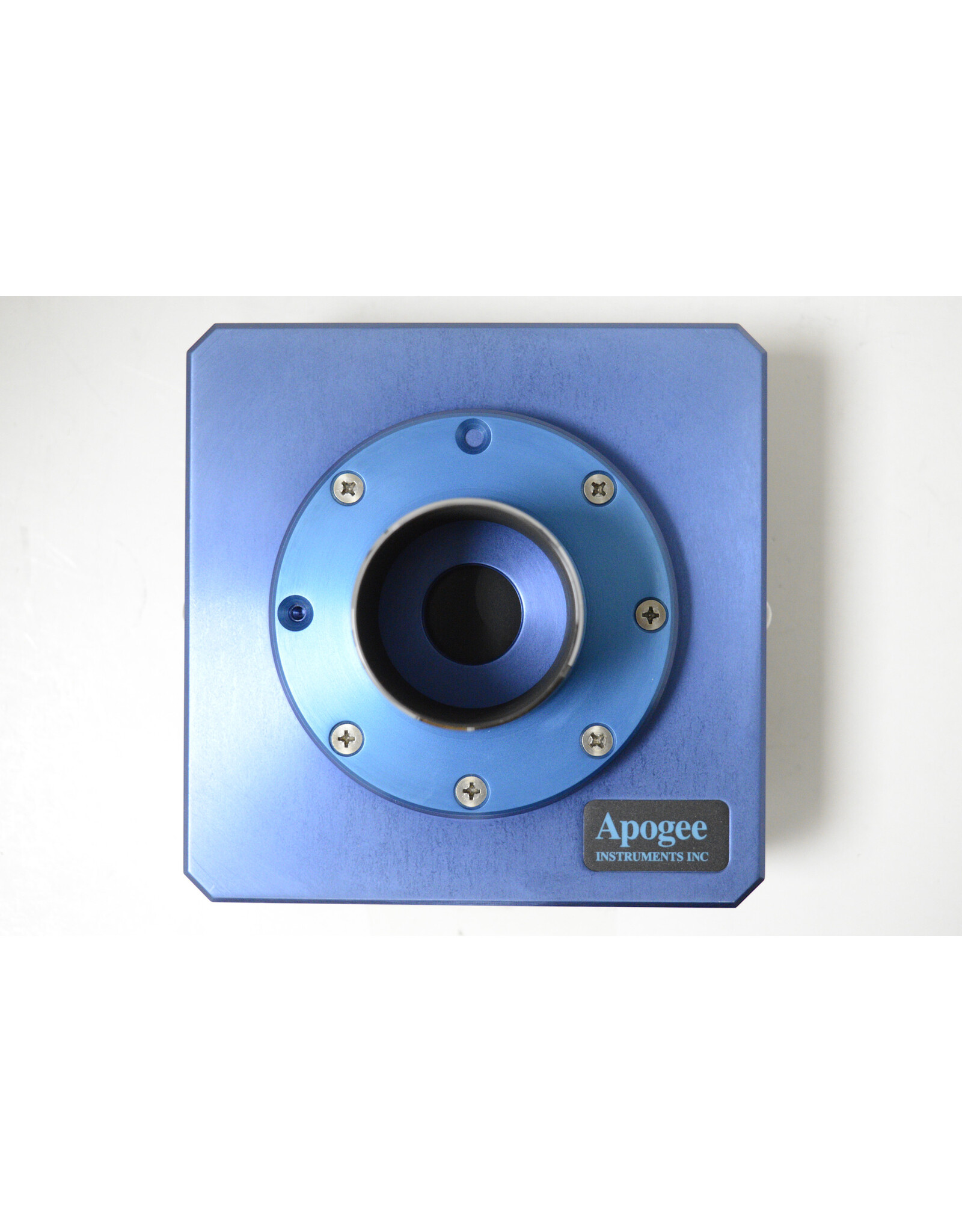 Apogee Apogee Instruments Alta U260 CCD Imager with Case