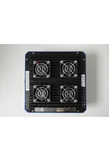 Apogee Apogee Instruments Alta U260 CCD Imager with Case