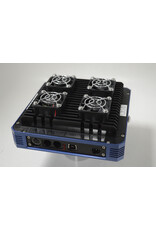 Apogee Apogee Instruments Alta U260 CCD Imager with Case