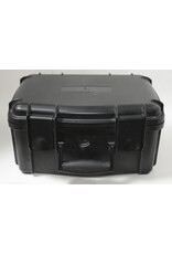 Apogee Apogee Instruments Alta U260 CCD Imager with Case