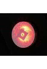 AstroSystems AstroSystems AstroBeam II 2 inch Laser Collimator with Barlow