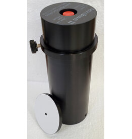 AstroSystems AstroSystems AstroBeam II 2 inch Laser Collimator with Barlow