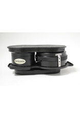 Mamiya Mamiya Sekor 105mm F/3.5 TLR Lens for C330 C220 C33 C22 C3 (Sold AS-IS)