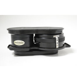 Mamiya Mamiya Sekor 105mm F/3.5 TLR Lens for C330 C220 C33 C22 C3 (Sold AS-IS)