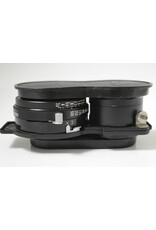 Mamiya Mamiya Sekor 105mm F/3.5 TLR Lens for C330 C220 C33 C22 C3 (Sold AS-IS)