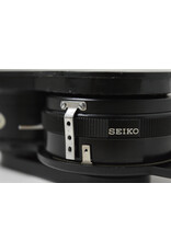 Mamiya Mamiya Sekor 105mm F/3.5 TLR Lens for C330 C220 C33 C22 C3 (Sold AS-IS)