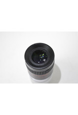 Celestron Celestron 18mm Ultima Series 1.25" Fully Multi-Coated eyepiece (Pre-owned)