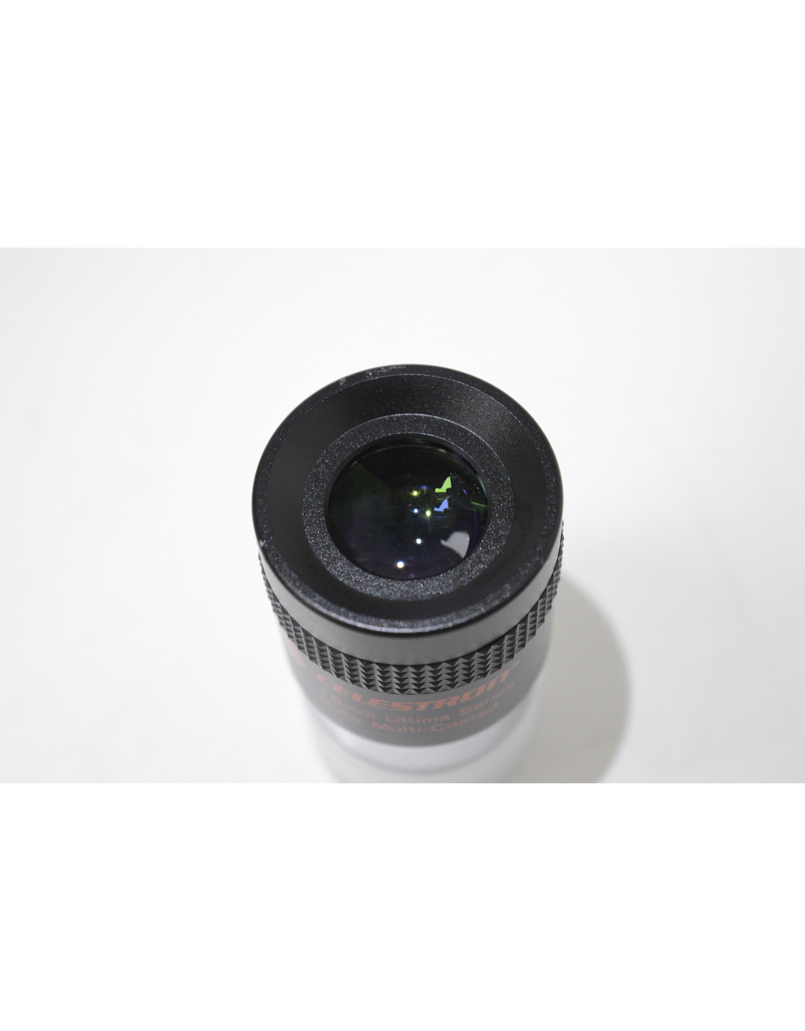 Celestron Celestron 18mm Ultima Series 1.25" Fully Multi-Coated eyepiece (Pre-owned)