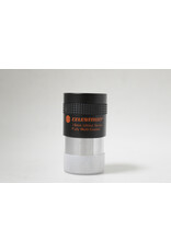 Celestron Celestron 18mm Ultima Series 1.25" Fully Multi-Coated eyepiece (Pre-owned)