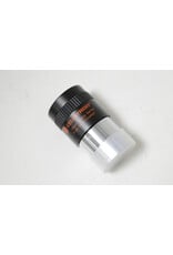 Celestron Celestron 18mm Ultima Series 1.25" Fully Multi-Coated eyepiece (Pre-owned)