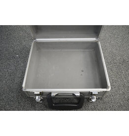 Celestron Celestron Aluminum Eyepiece Case 12" x 10" x 5" (Pre-owned)