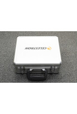 Celestron Celestron Aluminum Eyepiece Case 12" x 10" x 5" (Pre-owned)