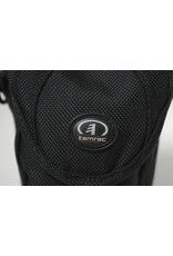 Canon Canon PowerShot G7 Black 10.0MP Compact Digital Camera (MINT] with Case, Battery & Charger