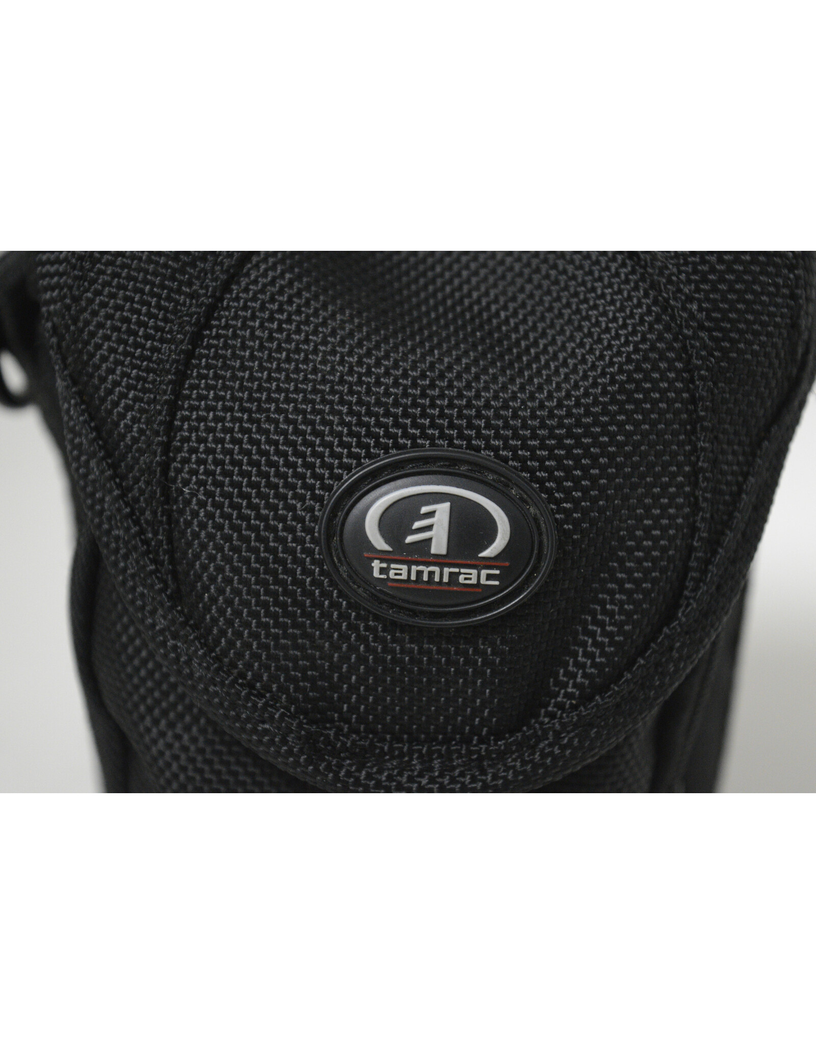 Canon PowerShot G7 Black 10.0MP Compact Digital Camera (MINT] with Case, Battery & Charger